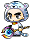 Sorai